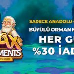 Anadolu Casino Nasıl Bir Site, Anadolu Casino Yeni Adres
