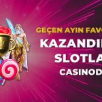 Anadolu Casino Aviator l Aviator Giriş, Uçak Oyunu Bahis