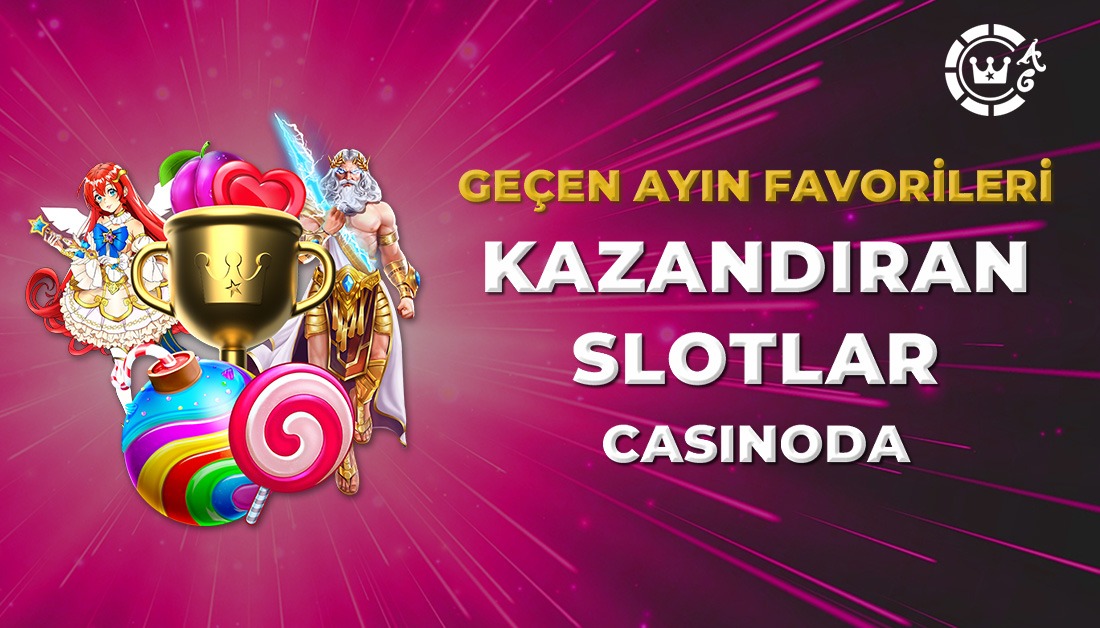 Anadolu Casino Aviator l Aviator Giriş, Uçak Oyunu Bahis