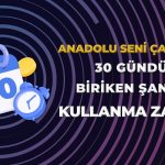 Anadolu Casino Okey Oyunu Oyna, Anadolubahis Okey