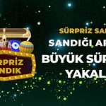 Anadolu Casino Tavla Oyna, Tavla Oyunu Nasıl Oynanır