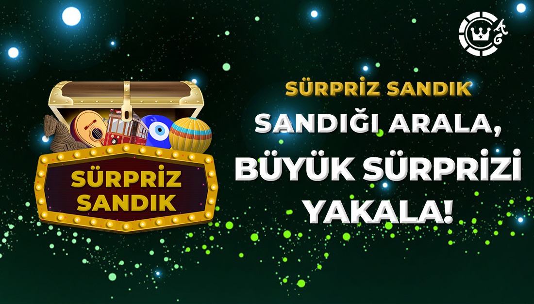 Anadolu Casino Tavla Oyna, Tavla Oyunu Nasıl Oynanır