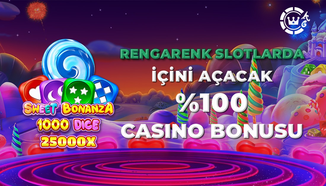 Anadolu Casino Tombala Oyunu Oyna, Canlı Tombala Kuralları