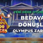 Anadolu Casino Türk Pokeri Oyna Canlı, Poker Bonusu Kazan