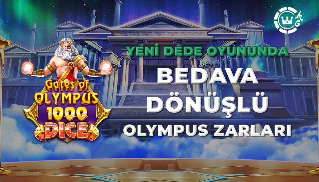 Anadolu Casino Türk Pokeri Oyna Canlı, Poker Bonusu Kazan