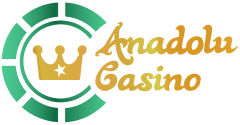 anadolucasino813gir2